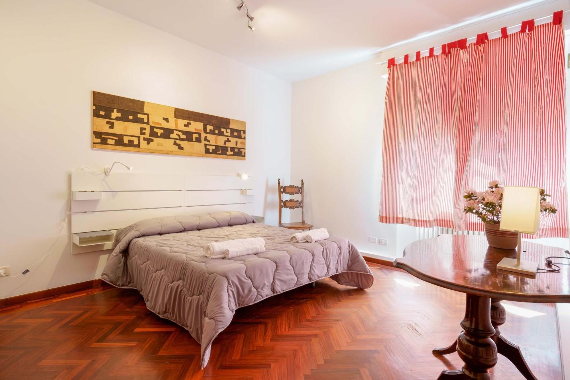 Il Sussurro Delle Colline - Ca Bianca Apartments Farneto Exterior photo